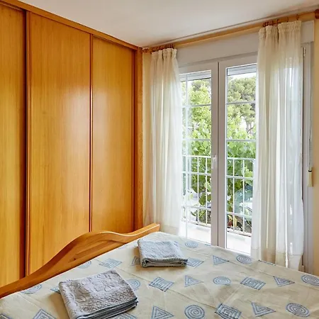 Lorelay 3 Peñíscola