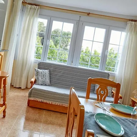 Lorelay 3 * Peñíscola