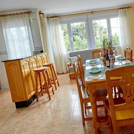 Lorelay 3 Apartman *