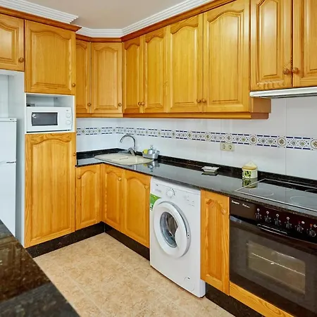 Lorelay 3 Peñíscola